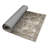 Echoed Past Indoor And Outdoor Area Rug-2144727033