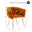 Hummera Upholstered Accent Chair-563231556-593452819