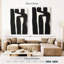 Paire tribale Avery-108241493