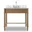Toulouse Washstand-Washed Blonde Oak-1519161851
