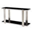 Console à miroir 55,00 pouces-1994586121-1994586126