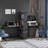 Belkys Metal Base Writing Desk-828050912