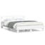 Ninabelle Bed-1198630789-1198630788