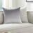 Deadra Ombre Linen Reversible Throw Pillow-366234516-366234509-366234517