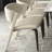 6 - Person Double Pedestal Dining Set-98198539