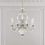 Bagatelle 11 - Light Chandelier-14081139-32907048