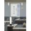 Thorndike Plug-in Integrated LED