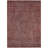 Chamaya Southwestern Indoor / Outdoor Rug-109568635