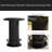 Small Meeting Table,Bar Table,Round Dining Table-667393370
