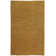 Etheridge Flatweave Indoor Rug