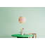 Cathkin 1 - Light Natural Drum Pendant-1283783160
