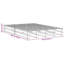 Conrada Solid Wood Bed-1240196639-1240196617