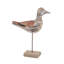 Figurine Meriden