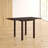 Amaja Solid Wood Dining Table