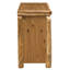 Commode à 7 tiroirs cedar value-2085490652