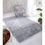 Tapis à poils longs-1398278026-1398278031