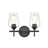 Whalley Dimmable Bathroom Vanity Light-740371683-736727104