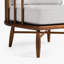 Fauteuil Corrine-2025509621