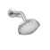 Occasion Single-Function Showerhead