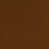 Polyester ocre Ingram est en rupture de stock