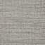 Selz Machine Woven Silver Indoor / Outdoor Rug-1720177374