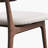 Ena Side Chair-521216117