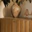 Vermentino Sideboard Oak