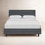 Lit plateforme tapissier Pyburn-968367190-1046328437