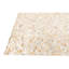 Tapis doré Isidore