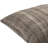 Zeppelin Recycled PET Yarn Reversible Throw Pillow-777088149-783420557-783420546