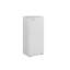 12 Pair Shoe Storage Cabinet-465350886