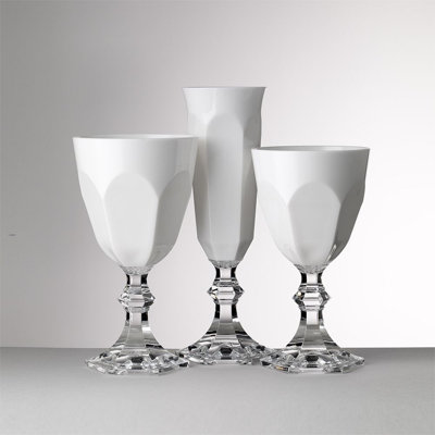 Dolce Vita Goblet