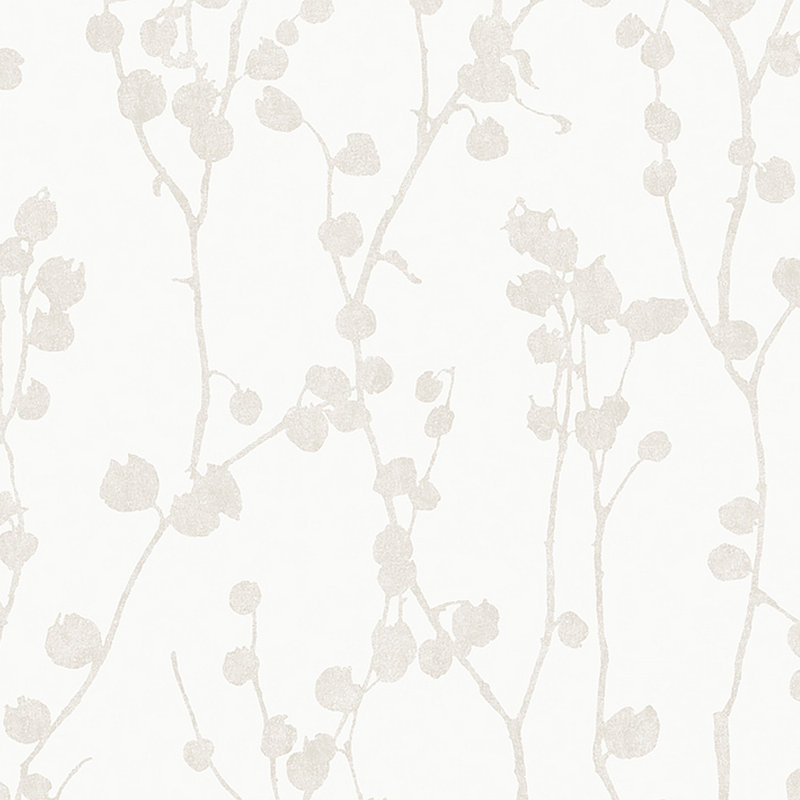 Papier peint Borastapeter Disa