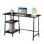 Bureau d'ordinateur Saribek-1603200798