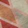 Premium Machine Washable Prisco Pink Rug