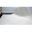Cand Indoor Rug-1105938477