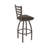 Jackie Swivel Stool-92308893-92308911-92308900