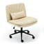 Chaise de bureau Criss-1088120665