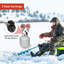 30000 Propane Tank Top Patio Heater