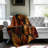 Throw Blanket-1037698707