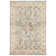 Rosegunde Kashan Area Rug