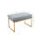 Shanta Upholstered Ottoman-2114421092