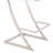 Addicyn Steel Metal Counter Height Bar Stool-1318935626-1212558059