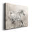 " Majestic Stallion I "-1080825530