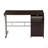 Computer Desk With Ample Storage