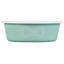 Le Creuset Pet Dog Bowl-63423616-63909065