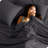 Bare Home Ultra-Soft Microfiber Sheet Set-2089872290-2036055706