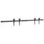 Satrogan Barn Door Hardware Kit-1508119939