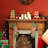 Mantleclip Stocking Holder-748268784
