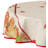 Autumn Leaves with Pumpkins Tablecloth-22104308